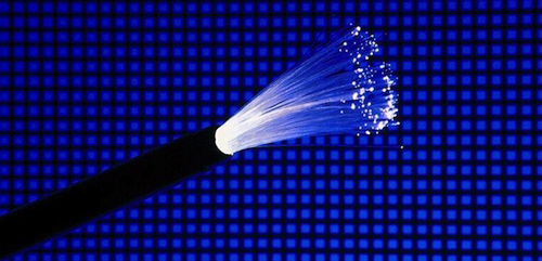 Ростелеком и технология PON