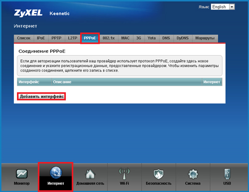 Ростелеком и технология PON