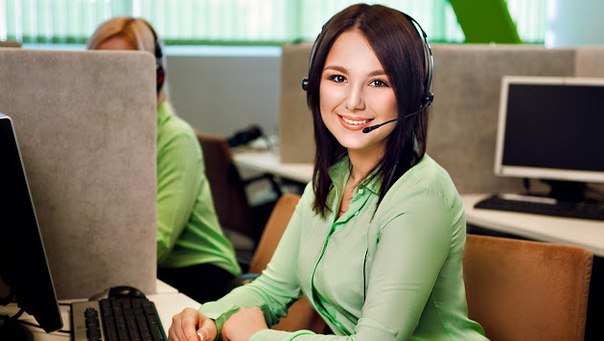 Как заблокировать сим карту Мегафон по телефону и личный кабинет Как заблокировать сим карту Мегафон по телефону и личный кабинет