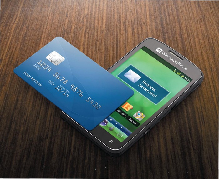 Тариф «Вся Россия» от Мегафон — обзор, отзывы клиентов Тариф «Вся Россия» от Мегафон — обзор, отзывы клиентов