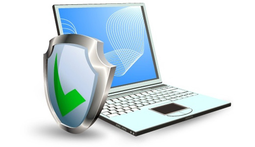 Не работает интернет дом.ru Не работает интернет дом.ru