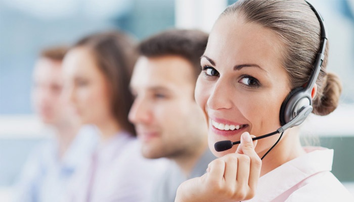 Не работает интернет дом.ru Не работает интернет дом.ru