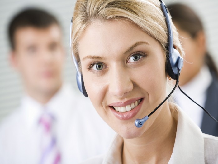 Как связаться с оператором Мегафон с другого оператора Как связаться с оператором Мегафон с другого оператора