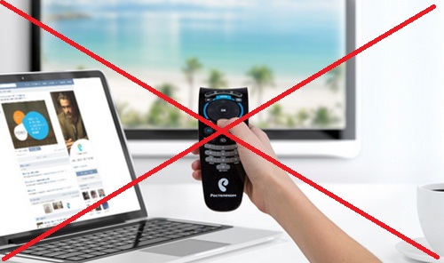 Как делается отказ от услуг компании Ростелеком