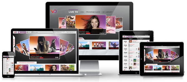 Описание услуги «Мультискрин» Ростелеком: от подключения к настройке