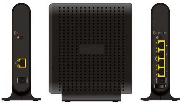 Услуга Мультирум от Ростелеком: смотрим ТВ на нескольких телевизорах сразу