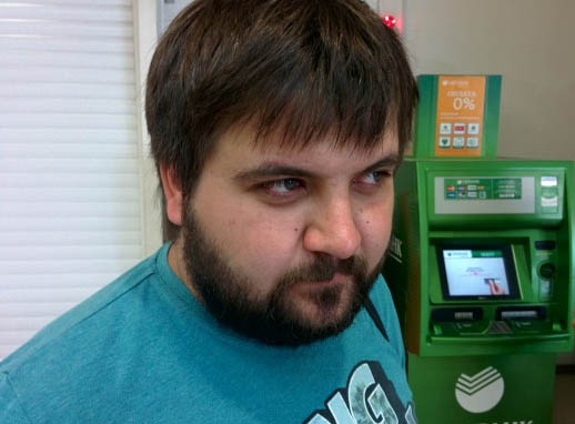 Тариф «Smart Безлимитище»: безлимитный интернет и звонки Тариф «Smart Безлимитище»: безлимитный интернет и звонки