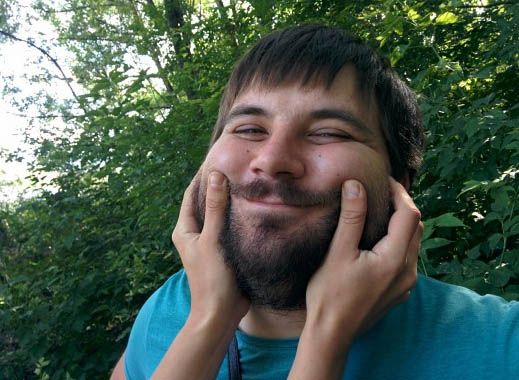 Тариф «Smart Безлимитище»: безлимитный интернет и звонки Тариф «Smart Безлимитище»: безлимитный интернет и звонки