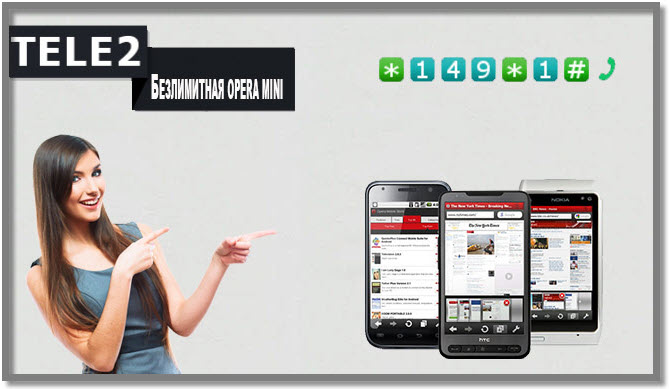 Как подключить интернет на Теле2 Как подключить интернет на Теле2