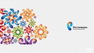 Как подключить интернет Ростелеком в Тюмени