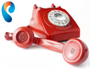 Как отключить домашний телефон Ростелеком