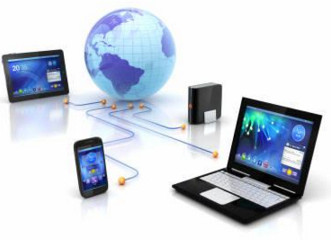 Как провести интернет Ростелеком в частный дом