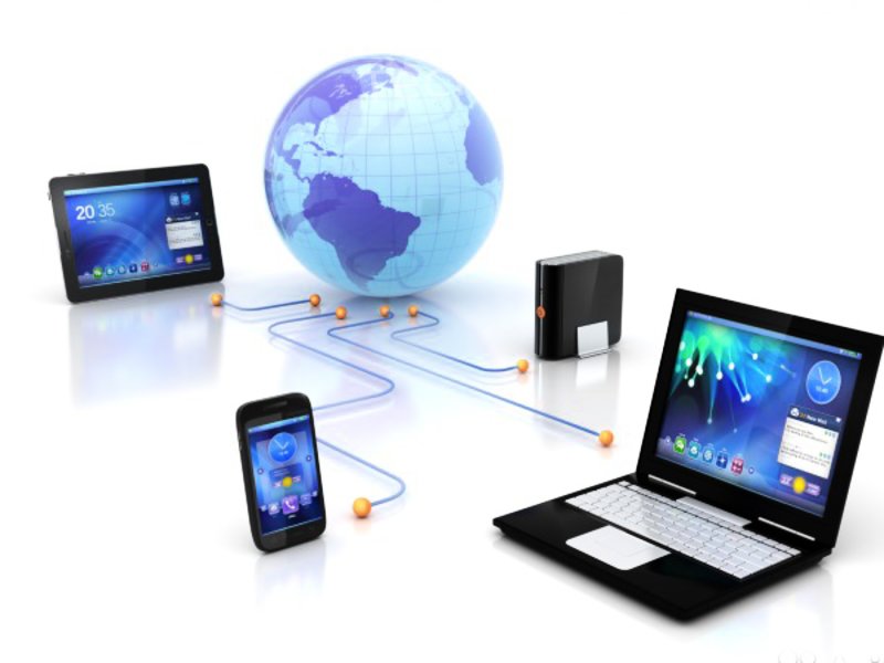 Сколько стоит подключить интернет Ростелеком