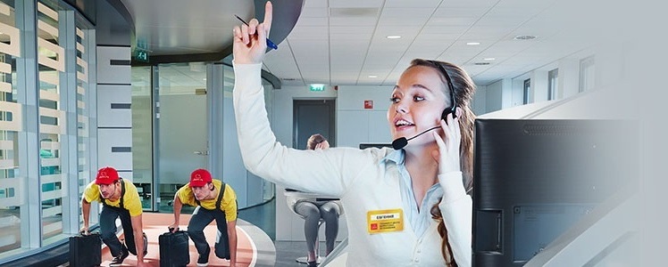 Wi-Fi роутеры от Дом.ru: виды, функции и особенности