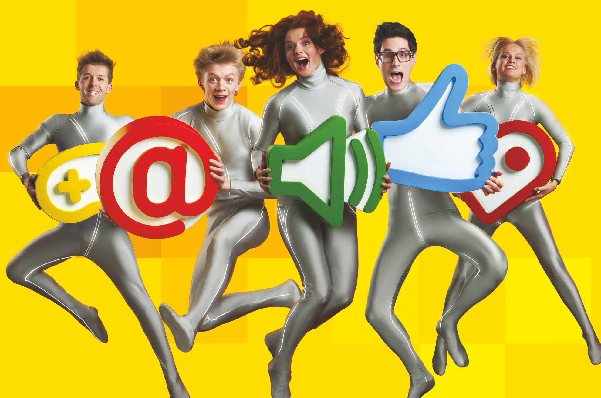 Сервисный центр Дом.ru: все для удобства клиента Сервисный центр Дом.ru: все для удобства клиента