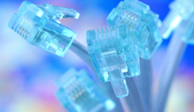 Фиксированный IP (АйПи) Ростелеком — как подключить или отключить