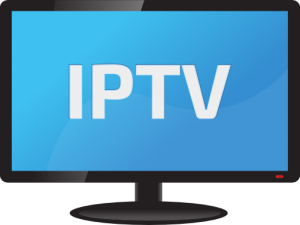 Инструкция как подключить или отключить IPTV Ростелеком