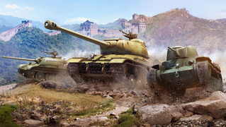 Тариф Ростелеком для world of tanks
