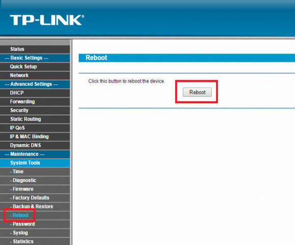 Ошибка 651 при подключении Ростелеком к интернету Ошибка 651 при подключении Ростелеком к интернету