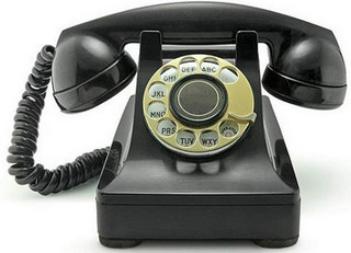 Тарифы на домашний телефон Ростелеком - какой выбрать