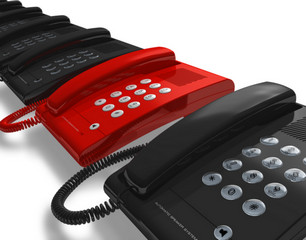 Телефон горячей линии Ростелеком - 8800 номера по регионам