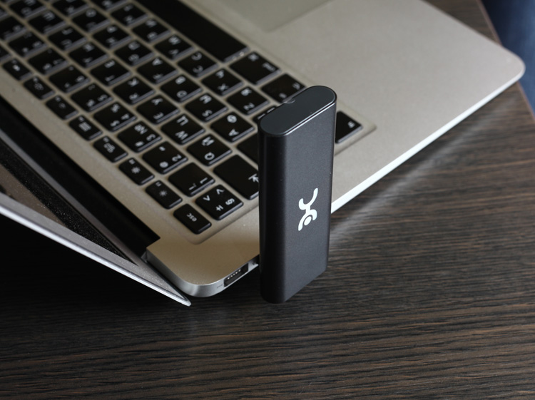 Как правильно обновить модем Yota: подробная инструкция Как правильно обновить модем Yota: подробная инструкция