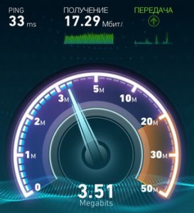 Что делать если сигнал интернета слабый: способы улучшения качества сигнала