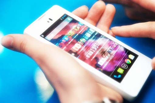 Новый оператор Yota: услуги сотовой связи и беспроводного интернета