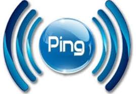 Как улучшить пинг Yota: самые популярные способы Как улучшить пинг Yota: самые популярные способы