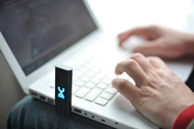 Почему модем Yota постоянно отключается: основные причины и способы устранения неполадок