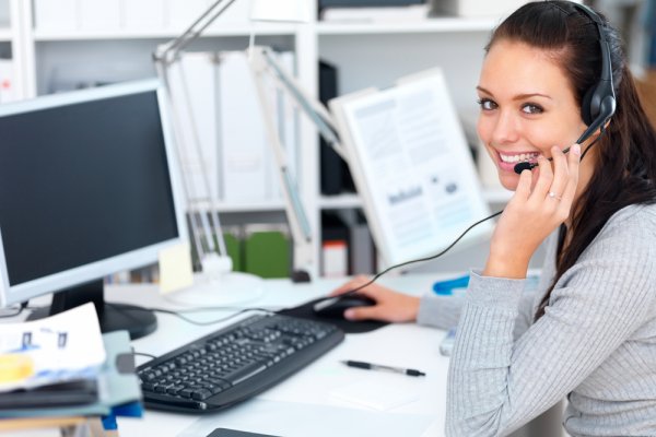 Как правильно обратиться в службу поддержки клиентов сети Yota Как правильно обратиться в службу поддержки клиентов сети Yota