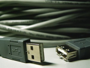Современный usb удлинитель для модема Yota для более качественного приема сигнала 3G/4G Современный usb удлинитель для модема Yota для более качественного приема сигнала 3G/4G
