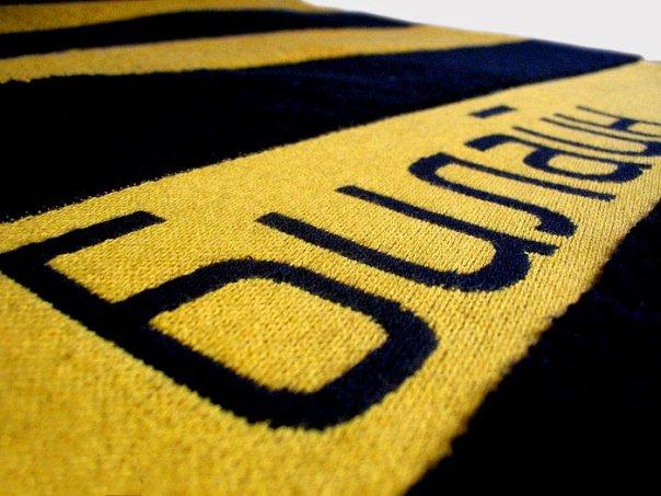 Причины и способы снятия блокировки Билайн