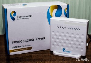 Настройка D-Link DSL-584T и NEC Xavi 825 под Ростелеком