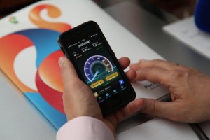 Почему Ростелеком отключает интернет