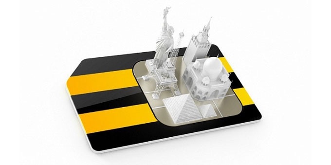 Подробная информация о роуменге Билайн Подробная информация о роуменге Билайн