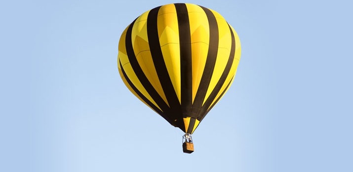 Выгодные тарифы для пенсионеров Билайн