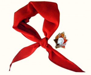 Тариф Ростелеком «Пионер»: подробное описание