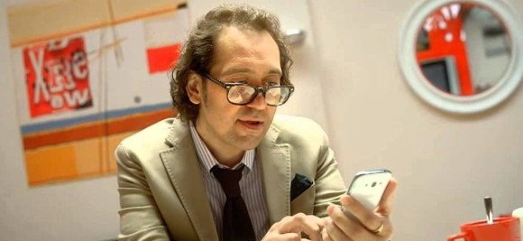 Способы активации сим карты МТС Способы активации сим карты МТС