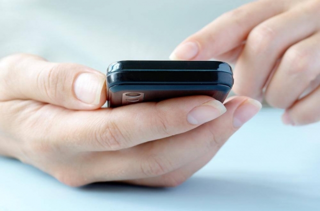 Коды МТС России: особенности