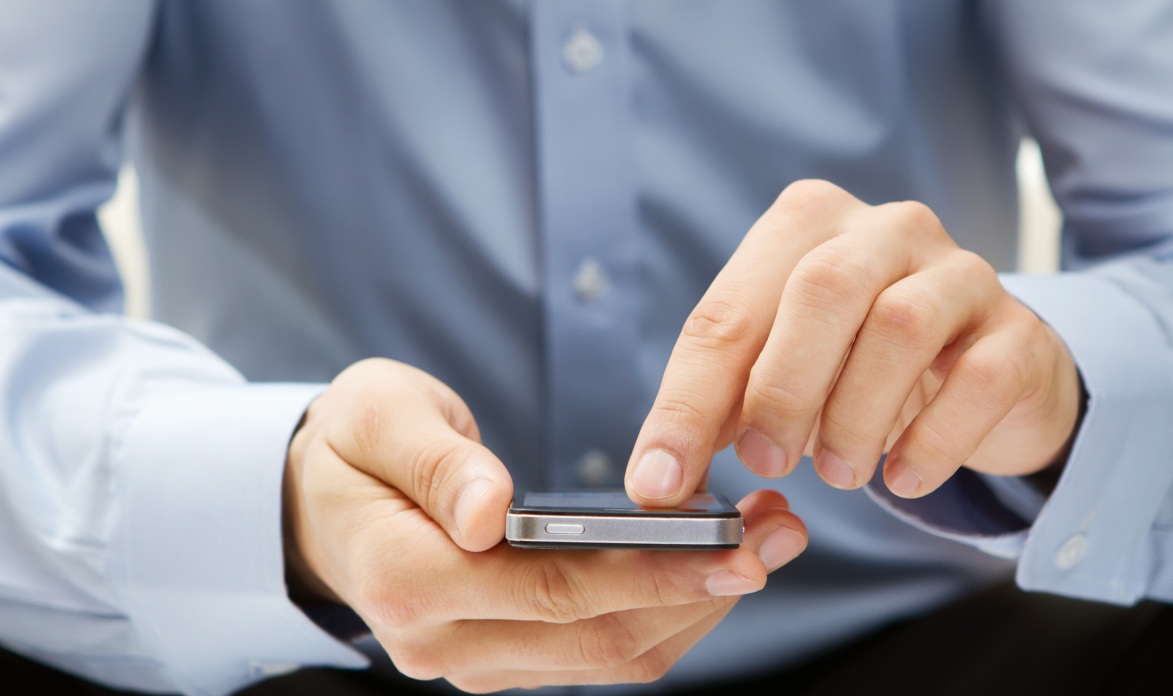 Высокоскоростной интернет 3G и 4G от МТС