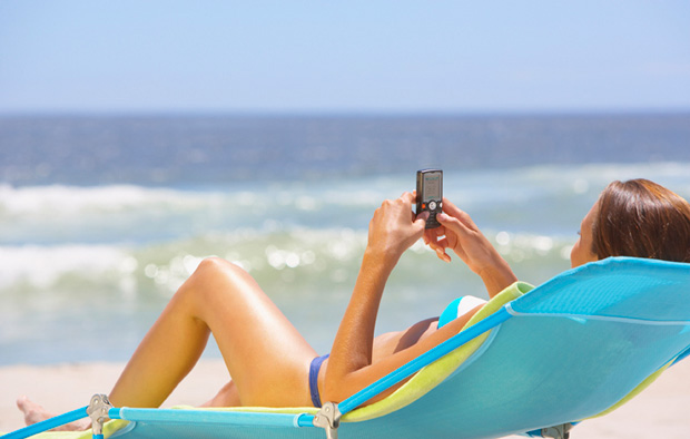 Роуминг по России с МТС: особенности и стоимость на услуги в роуминге Роуминг по России с МТС: особенности и стоимость на услуги в роуминге