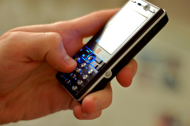 Полномасштабный контроль с помощью команд USSD от МТС