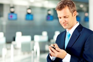 Тарифы и услуги Ростелеком для юридических лиц (часть 2)