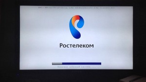 Тарифы и цены на цифровое телевидение Ростелеком