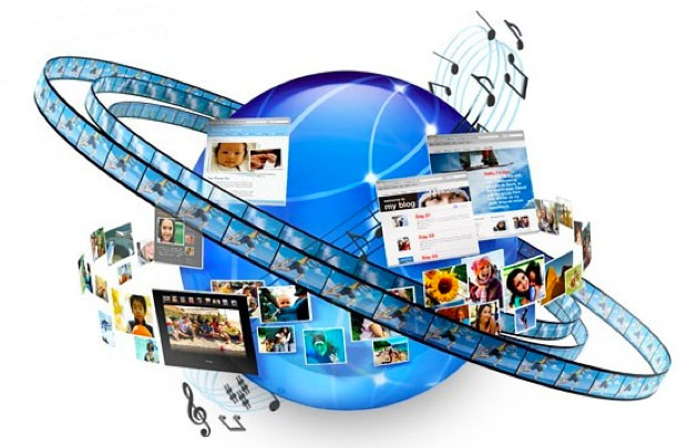 Как отключить услугу «Портал развлечений» от Ростелеком — инструкция