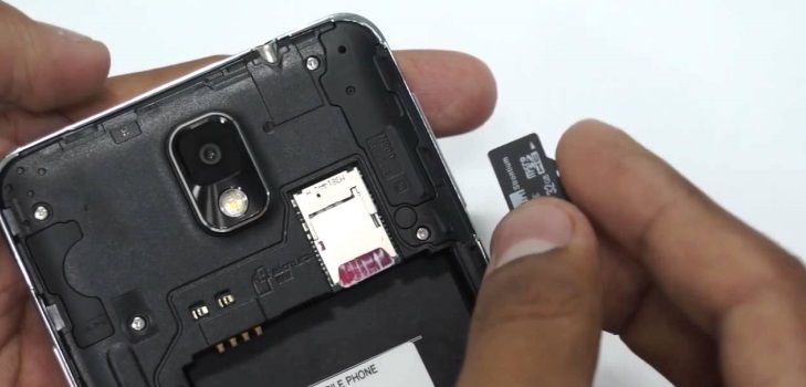 Способы восстановления сим карты Теле 2 Способы восстановления сим карты Теле 2