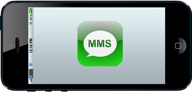 MMS от Теле2 – способы посмотреть сообщение