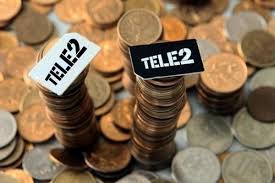 Способы проверки баланса на Теле 2 Способы проверки баланса на Теле 2