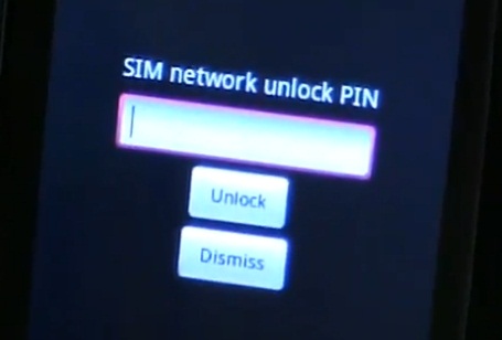 Способы разблокировки сим карты Теле 2 Способы разблокировки сим карты Теле 2